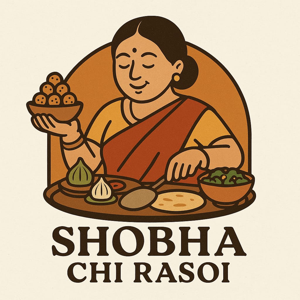 Shobha Chi Rasoi